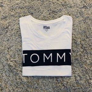 Tommy Hilfiger Tee